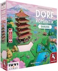 Gra Dorfromantik: Sakura