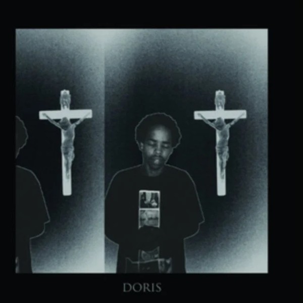 Doris (vinyl)