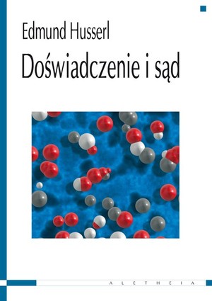 Doświadczenie i sąd