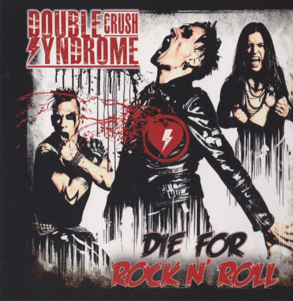 Die For Rock N` Roll (Limited Edition)