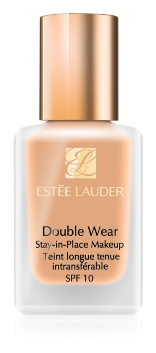 Double Wear Stay-in-Place 4N2 Spiced Sand Podkład do twarzy
