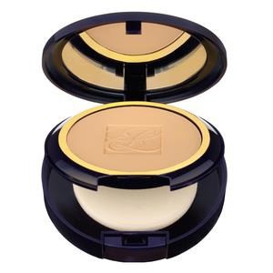 Double Wear Stay in Place 16 Sand Puder w kompakcie