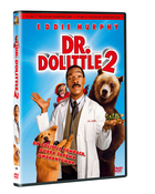 Dr Dolittle 2