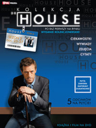 Dr House Tom 6 Sezon 2 (odc.23-27)