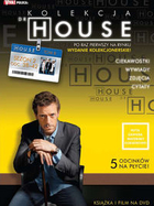 Dr House Tom 9 Sezon 2 (odc.38-42)