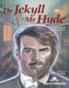 Dr Jekyll and Mr Hyde. Graded Readers 2