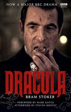Dracula BBC Books