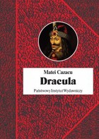 Dracula - mobi, epub