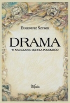Drama w nauczaniu języka polskiego - pdf