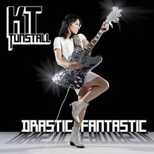 Drastic Fantastic (EE Version)
