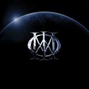 Dream Theater (Deluxe Edition)