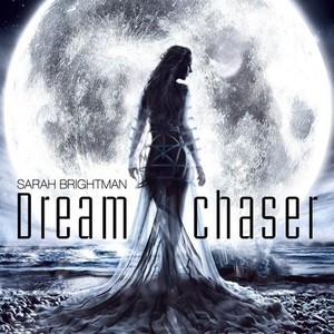 Dreamchaser (Deluxe, Limited)