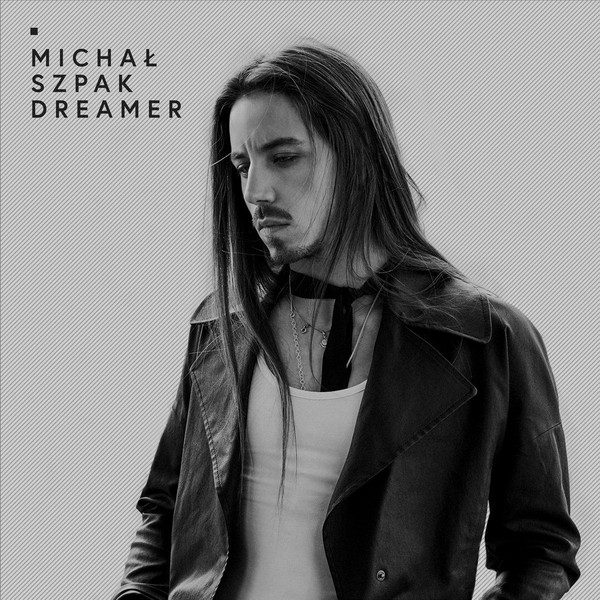 Dreamer (vinyl)
