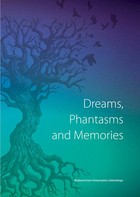 Dreams Phantasms and Memories - pdf