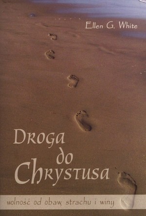 Droga do Chrystusa