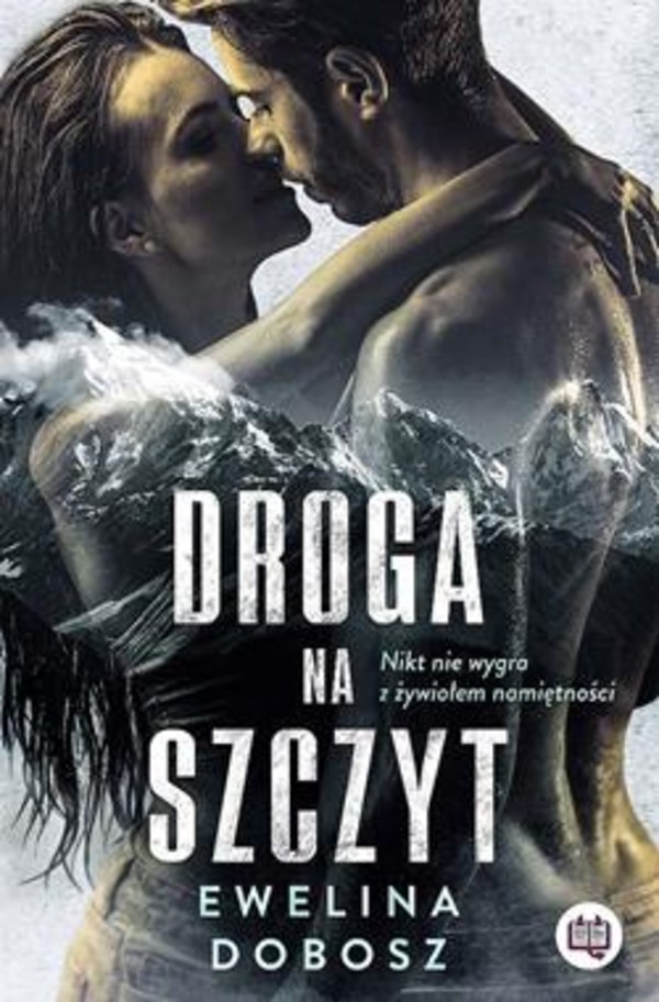 Droga na szczyt