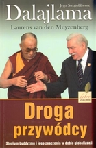 Droga przywódcy Studium buddyzmu i jego znaczenia w dobie globalizacji