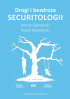 Drogi i bezdroża securitologii - pdf