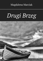 Drugi Brzeg - mobi, epub