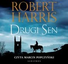 Drugi sen - Audiobook mp3