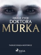 Drugie życie doktora Murka - mobi, epub