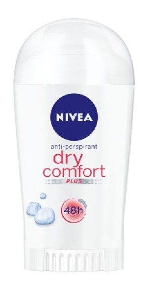 Dry Comfort Dezodorant w sztyft