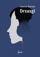 Drzazgi - mobi, epub, pdf