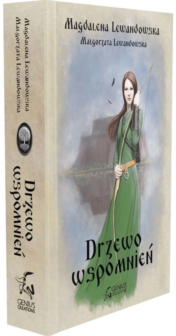 Drzewo wspomnień