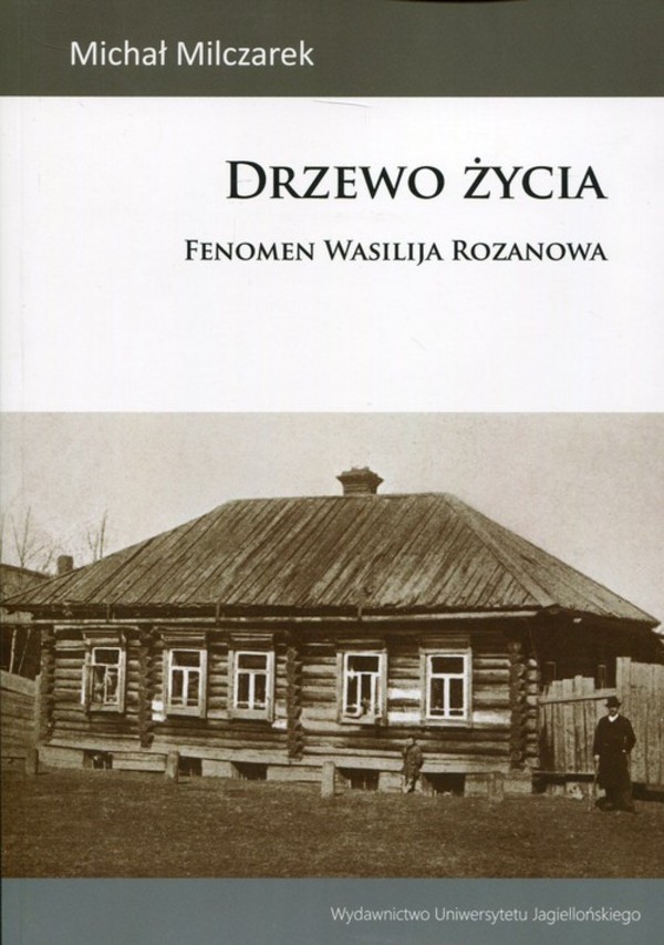 Drzewo życia