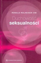 Duchowość seksualności