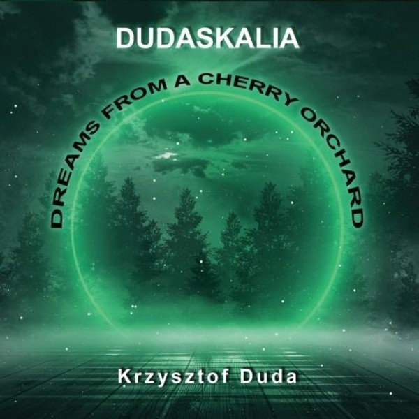 Dudaskalia