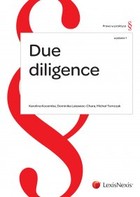 Due diligence - pdf