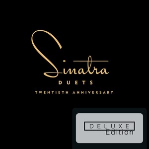 Duets - 20th Anniversary Edition (Deluxe)