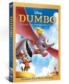 Dumbo