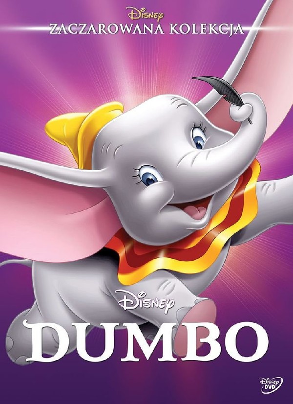 Dumbo