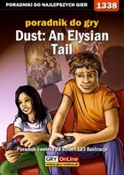 Dust: An Elysian Tail - poradnik do gry - epub, pdf