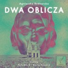 Dwa Oblicza - Audiobook mp3