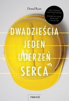 Dwadzieścia jeden uderzeń serca