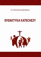 Dydaktyka katechezy - pdf