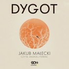 Dygot - Audiobook mp3