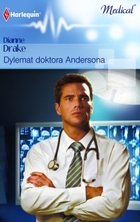 Dylemat doktora Andersona - pdf