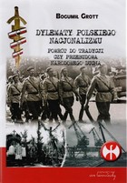 Dylematy polskiego nacjonalizmu - pdf