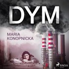 Dym - Audiobook mp3