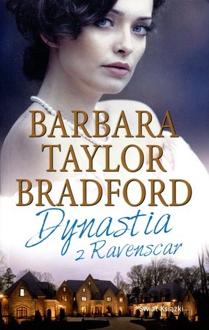 Dynastia z Ravenscar