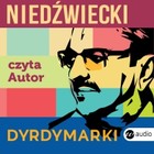 DyrdyMarki - Audiobook mp3