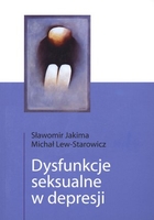 Dysfunkcje seksualne w depresji