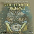 Dziadek do orzechów i Król Myszy - Audiobook mp3