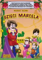 Dzieci Marcela - pdf