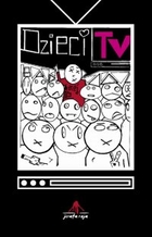 Dzieci TV - pdf