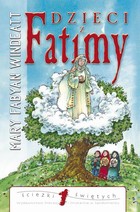 Dzieci z Fatimy - mobi, epub